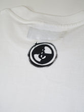 Load image into Gallery viewer, Question Studios Graffiti Tee

