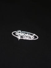 Load image into Gallery viewer, Question Studios Graffiti Tee
