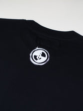 Load image into Gallery viewer, Question Studios Graffiti Tee
