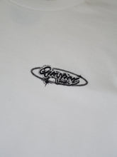 Load image into Gallery viewer, Question Studios Graffiti Tee
