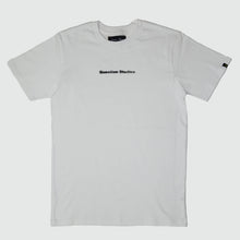 Load image into Gallery viewer, Question Studios Blur Tee
