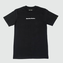 Load image into Gallery viewer, Question Studios Blur Tee
