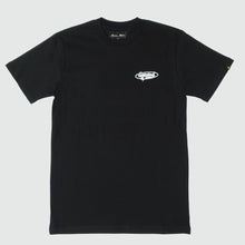 Load image into Gallery viewer, Question Studios Graffiti Tee
