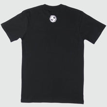 Load image into Gallery viewer, Question Studios Graffiti Tee
