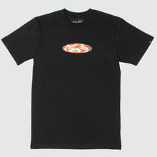 Load image into Gallery viewer, Question Studios Weatherman Tee
