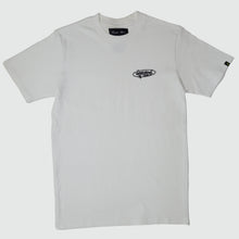 Load image into Gallery viewer, Question Studios Graffiti Tee
