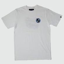 Load image into Gallery viewer, Question Studios Graffiti Logo Tee
