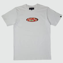 Load image into Gallery viewer, Question Studios Weatherman Tee
