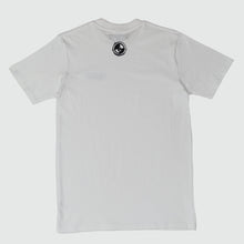 Load image into Gallery viewer, Question Studios Graffiti Tee
