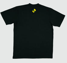 Load image into Gallery viewer, Question Studios Embroidered Tee
